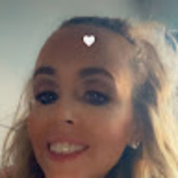 carrieannsimpso